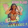 Quebrando Cintura(feat. El Maestro507) - King Blak&El Maestro507