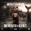 Kap (Explicit) - Montana5&Eatem