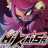 Mad Mew Mew Song(Instrumental Version) - MiatriSs