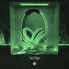 Tik Tok(8D Audio) - 8D Tunes