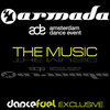 Highroller (Original Mix) - Benz & MD