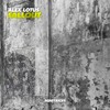 Fallout (Bastien Laval Remix) - Alex Lotus