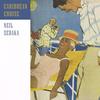 Stupid Cupid - Neil Sedaka