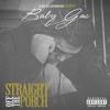 Gettin It In(Bonus Track) (Explicit) - Baby Gas&Gas Man&Zone&Zae