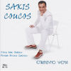 Thelo na girisis xana - Sakis Coucos&Kamelia