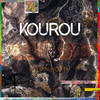 Kourou - Kelyan Horth