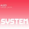 Paper Laym - Aleo