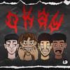 OKAY (feat. LexxMami, Alxn & Leirat) (Explicit) - Zir Digui&LexxMami&Alxn&Leirat