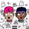 Frank Stein (Explicit) - MC 4R&Yng Eight