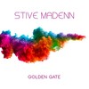 Golden Gate (Original Mix) - Stive Madenn