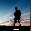 No Cap x Agency (Remix|Explicit) - Ishu Music&Itz dhruv