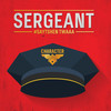 Sergeant - Character