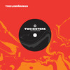 Two Sisters(feat. Anton Newcombe) - The Liminanas&Anton Newcombe