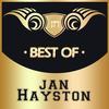 Dafür muss ich nicht bezahlen - Jan Hayston