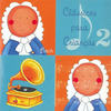 PRELUDE & FUGUE IN C MAJOR BWV 846 - CLASSICS FOR CHILDREN