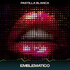 Emblematico (24 bit remastered) - Pastilla Blanca