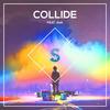 Collide (Orchestral Version) - DJ Selecta&AVA