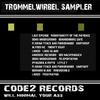 Sanitary - Florian Tyack&Funkbrainer