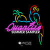 Rich Chick (Original Mix) - Andrea Curato&Richelle Hicks