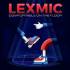 The Amp - LEXMIC