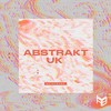 Twitch - Abstrakt (UK)