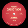 I Got You (feat. Bryan Chambers) (Dub Mix) - Mekkah&Bryan Chambers