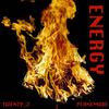 ENERGY (Explicit) - PLANEMODE&Twenty2