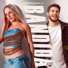 Bandida (Remix) - Bruna Griphao&Ariel B