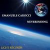 Neverending - Emanuele Carocci