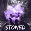 Stoned (Explicit) - raizo