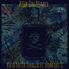 Keep On (feat. Rom Del G) (Explicit) - Raso en la Jungla&Rom Del G