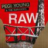 A Thousand Tears - Pegi Young&The Survivors