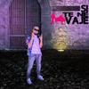 Si Te Ne Vaje (Explicit) - Carlos M