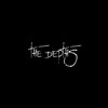 The Depths - Bruno Schorp&Ben Wendel&Tony Paeleman&Karl Jannuska&Olivier Calmel