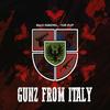 Salute (Gin Don Intro) (Explicit) - Tone Spliff&Realio Sparkzwell