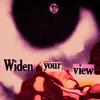 WIDEN YOUR VIEW - Enouement