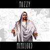 Light Up(feat. Off Tap, Tallboy, Rosei 22, Iki & Brandon Duff) (Explicit) - Muzzy&Off Tap&TallBoy&Rosei 22&Iki&Brandon Duff