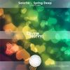 Spring Deep (Original Mix) - Sanche