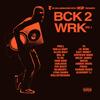 Assembly Line (feat. BOLDY JAMES, VVS BEEZY, YS, IAMLOSKII & SKILLA BABY) (Explicit) - The Circle Entertainment&Boldy James&VVS Beezy&YS&Iamloskii&Skilla Baby
