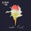 Wieder Kind - Joy Denalane&Brkn