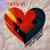 Change Your Heart (feat. Gibbz) - Michal Menert&Gibbz