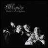 Plusquamperfekt - Illyrics&Duell