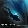 Nightmare (Original Mix) - Funky Dragon