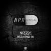 Covenant (Original Mix) - Nizzy