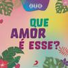 Que Amor é Esse? - Duo Franco&Arlow