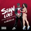 Streets(feat. T-Top & DJ Chelsea Lee) (Explicit) - Sean Love&t-top&DJ Chelsea Lee