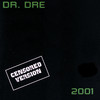 The Next Episode (Album Version|Edited) - Dr. Dre&Snoop Dogg