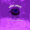 WANN' SHMOKE (feat. Geezzey & GirlsGotKlout) (Explicit) - ODD Luu&Geezzey&GirlsGotKlout