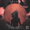 Take A Look!! (Nikko Culture Remix ) - Nayio Bitz&Nikko Culture