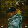 Eigen Ding (Explicit) - Mauri&Joey